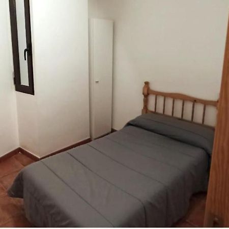 Lovely Y Cozy Apartments チュリリャ エクステリア 写真