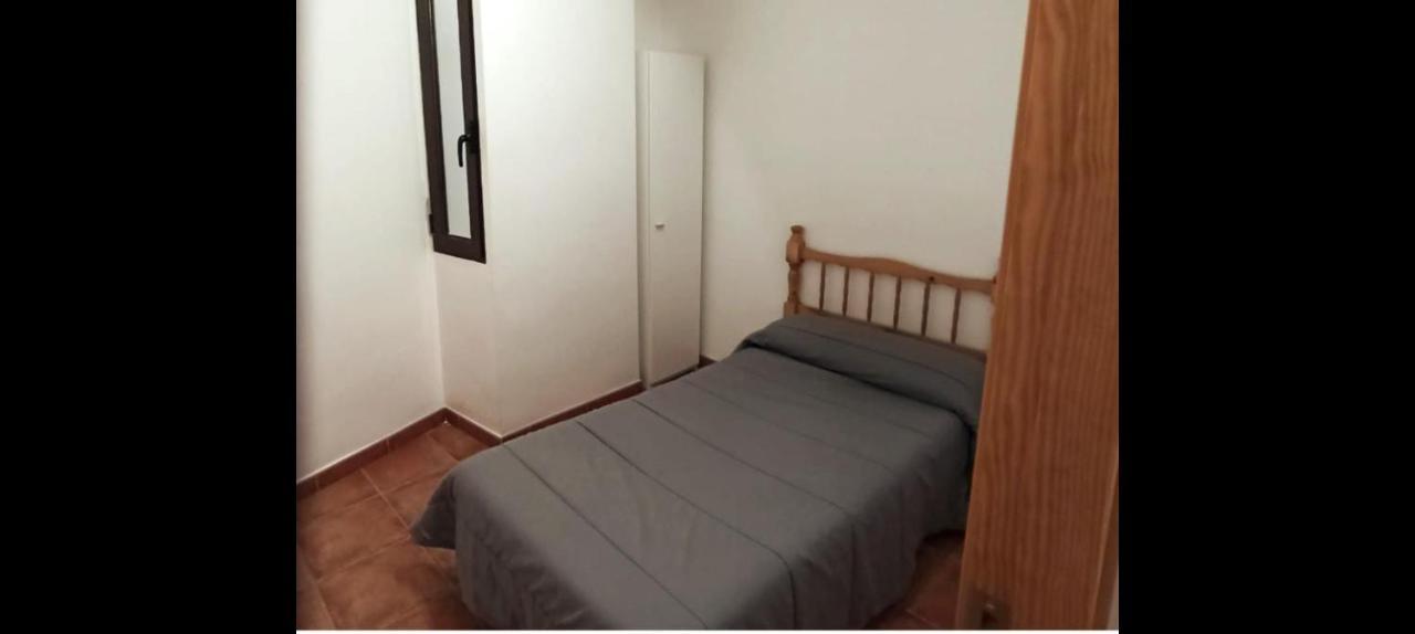 Lovely Y Cozy Apartments チュリリャ エクステリア 写真